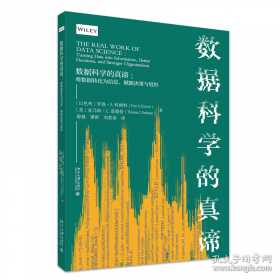 创意行销67招