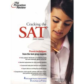 Are You Ready for the SAT & ACT? 