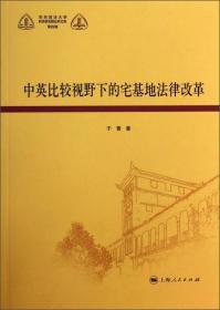 华东政法大学科学研究院社科文库（第五辑）：洪丕谟艺术论