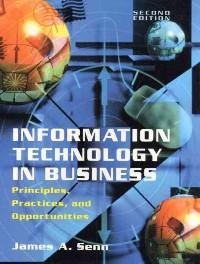 Information Rules：A Strategic Guide to the Network Economy
