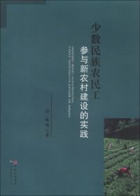 媒体信息传播视域下的公众预期形成及其宏微观经济效应研究