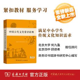 中国金矿地质地球化学研究.第一集