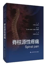 超声引导脊柱源性疼痛注射治疗中国专家共识