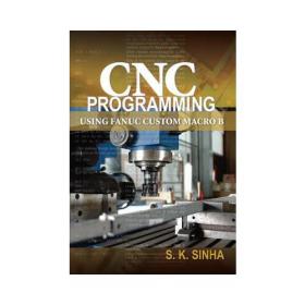 CNC Control Setup for Milling and Turning: Mastering CNC Control Systems
