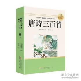 初中全程学习.初三英语