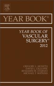 Year Book of Medicine 2010内科年鉴 2010
