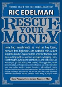 Ordinary People, Extraordinary Wealth：The 8 Secrets of How 5,000 Ordinary Americans Became Successful Investors--and How You Can Too