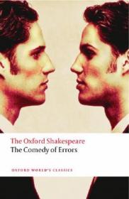 WilliamShakespeare:TheCompleteWorks