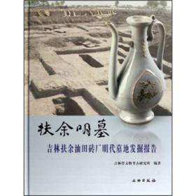 后太平：东辽河下游右岸以青铜时代遗存为主的调查与发掘