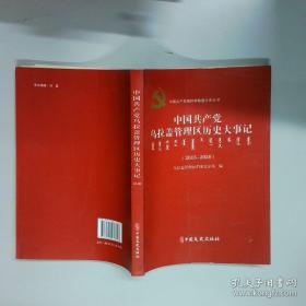 中国近现代名家画集：朱力