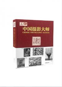 中国·杨柳青第一届国际民俗摄影大展作品集