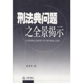 刑法修正案及配套解释理解与适用