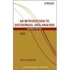 Cluster Analysis (Wiley Series in Probability and Statistics)