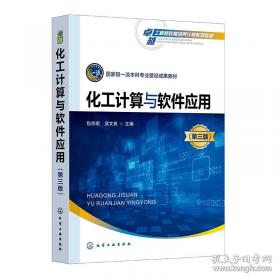 优秀作文技法大全