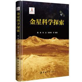金星教育·高效学习法：9年级物理（上）（上海科技版）（2013版）