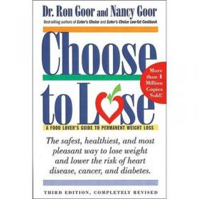 Choose the Right Word：Second Edition