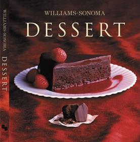 Williams-Sonoma Collection: Cake