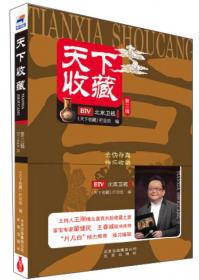 天下收藏