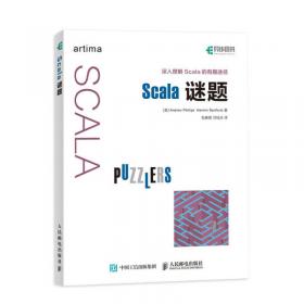 Scala in Action