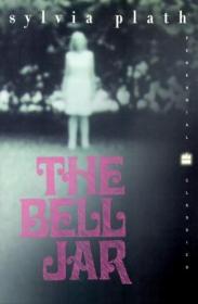 The Bell Jar