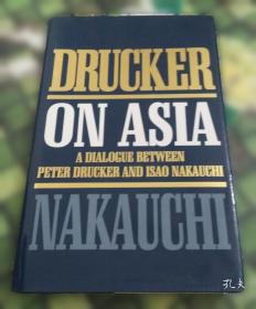 The Six Sigma Way：How GE, Motorola, and Other Top Companies are Honing Their Performance