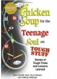 Chicken Soup for the Soul: Reader\'s Choice 20th Anniversary Edition: The Chicken Soup for the Soul Stories That Changed Your Lives