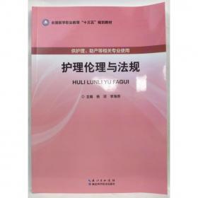 内在自我的升华:心灵美育