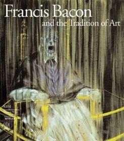 Francis Bacon's New Atlantis in the Foundation of Modern Political Thought