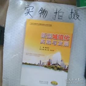 社区管理理论与实务