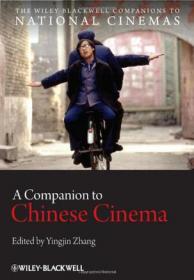 Cinema and Urban Culture in Shanghai, 1922-1943