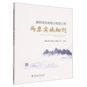 国网上海市电力公司经济技术研究院电网规划领域知识产权保护成果汇编（2012-2019）