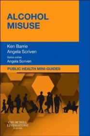 Public Knowledge:An Essay Concerning the Social Dimension of Science