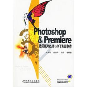 中文版AutoCAD 2010从新手到高手