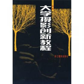 原来你是这样的常玉