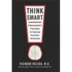 Think and Grow Rich：The Landmark Bestseller--Now Revised and Updated for the 21st Century