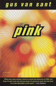 Pink Floyd - The Wall 