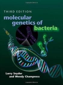 Molecular Recognition Mechanisms