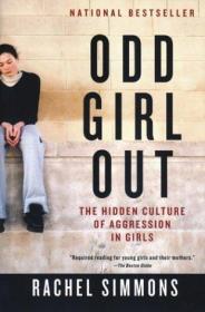 Odd Girls and Twilight Lovers：A History of Lesbian Life in Twentieth-Century America (Between Men-Between Women)