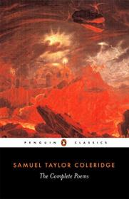Death of a Hero (Penguin Classics)