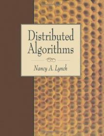 Distributed Control of Robotic Networks  A Mathe