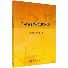 三元集:冯今源宗教学术论著文选
