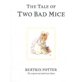 Original Peter Rabbit Baby Book - My First Year