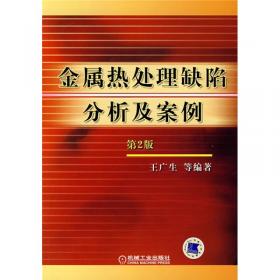 石油化工原料与产品安全手册（第2版）