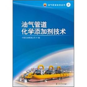 油气长输管道工程现场质量检查手册：储罐工程质量检查