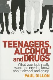 Teenage：The Prehistory of Youth Culture: 1875-1945