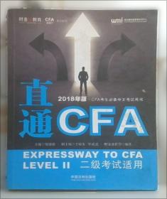 直通美院精品图库600幅作品