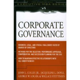 奈特人体生理学彩色图谱