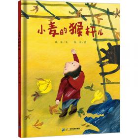 小麦栽培关键技术问答