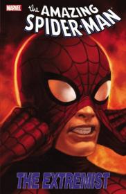 Spider-Man: Homecoming: The Deluxe Junior Novel