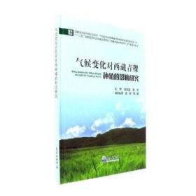 新兴工业国资源约束与经济增长问题研究